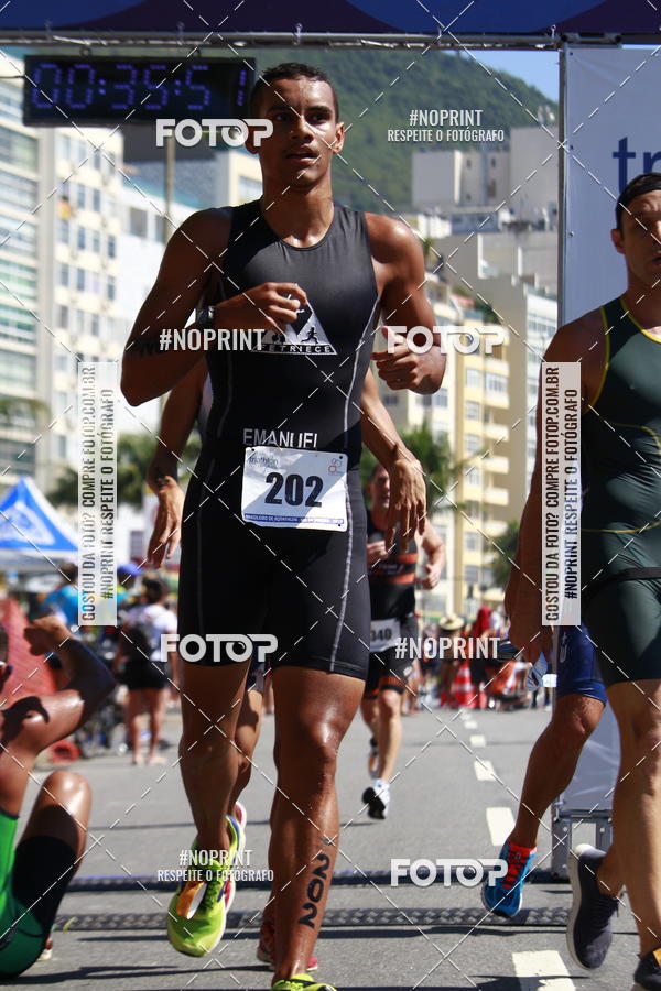 Buy your photos of the eventAquathlon on Fotop