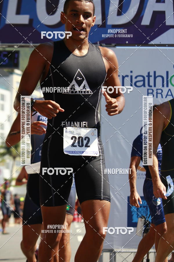 Buy your photos of the eventAquathlon on Fotop