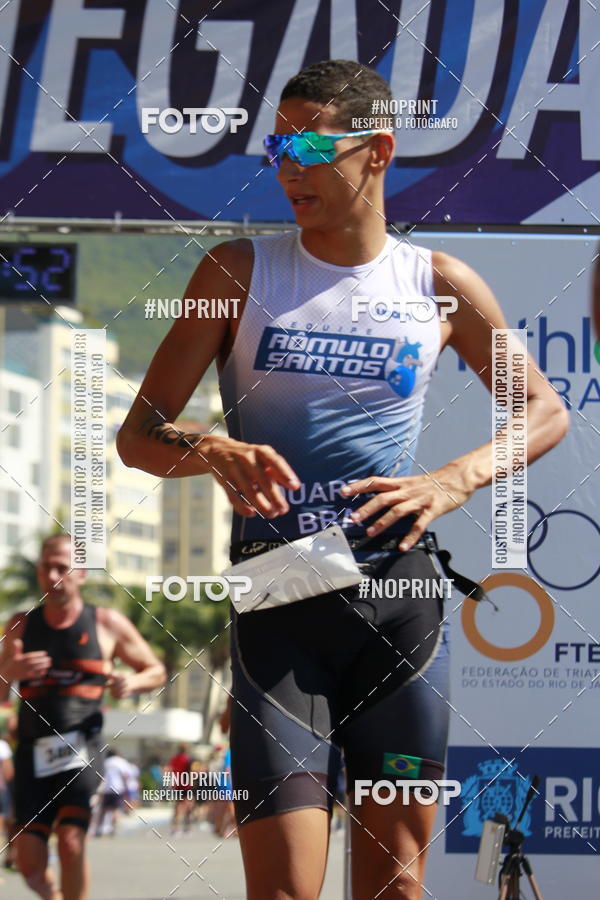 Buy your photos of the eventAquathlon on Fotop