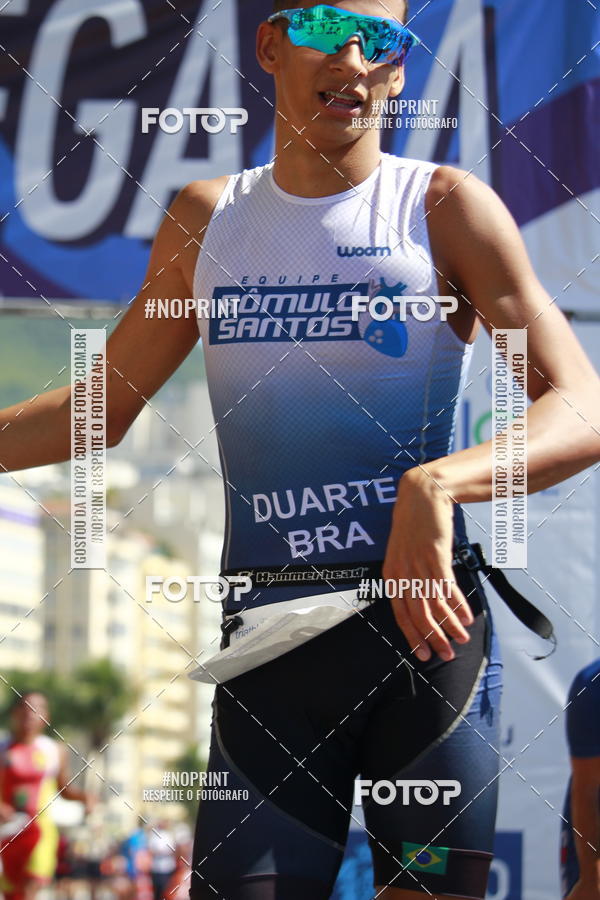 Buy your photos of the eventAquathlon on Fotop