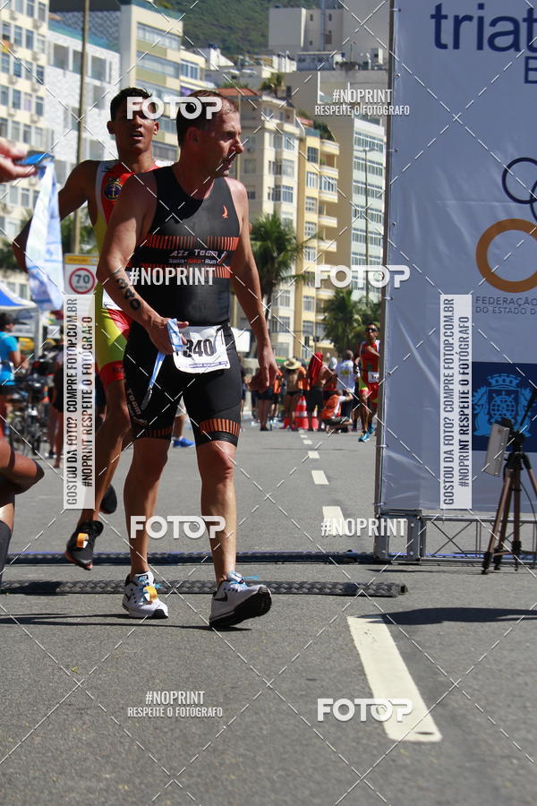 Buy your photos of the eventAquathlon on Fotop