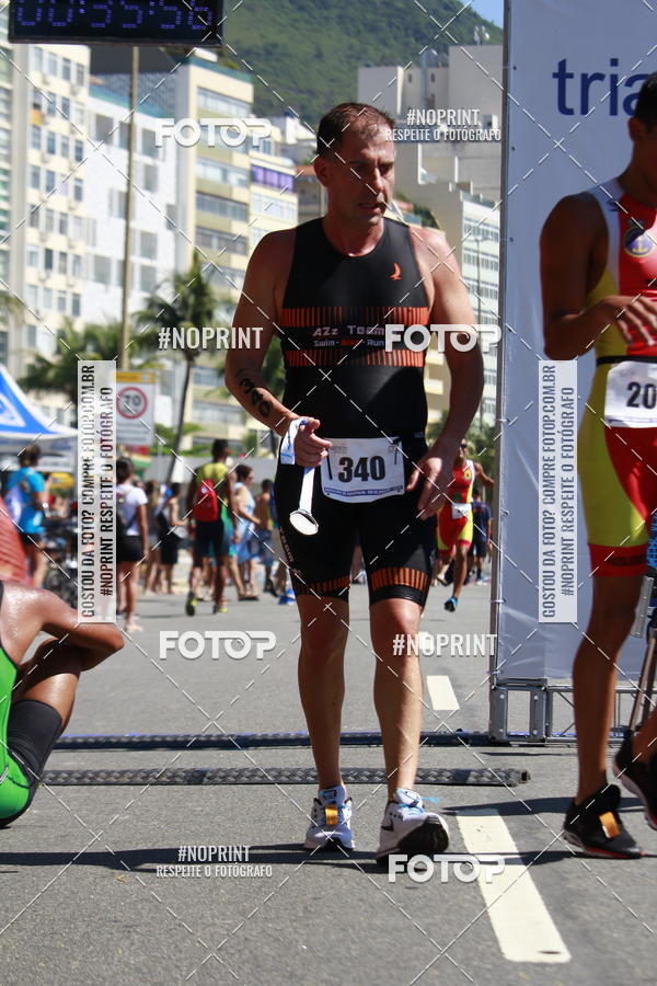 Buy your photos of the eventAquathlon on Fotop