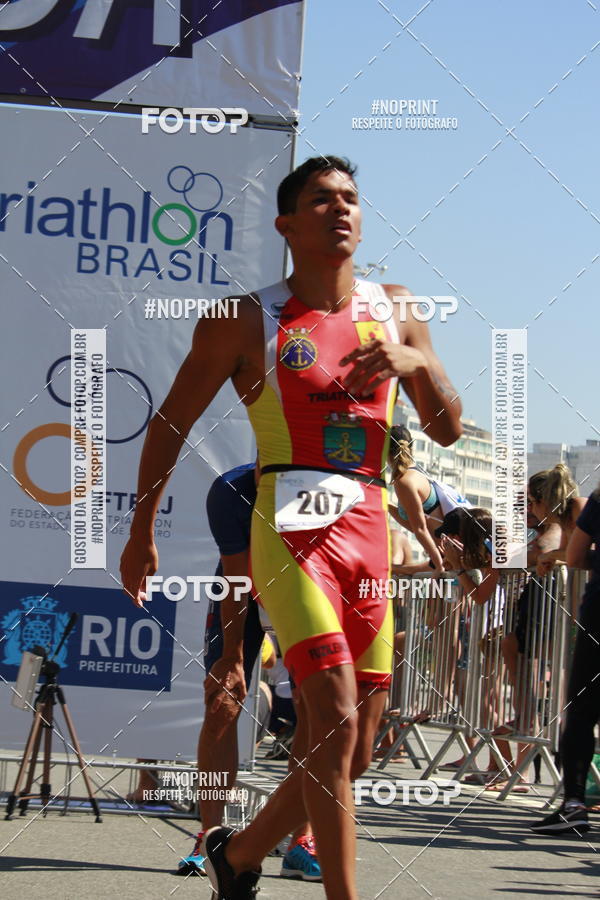 Buy your photos of the eventAquathlon on Fotop