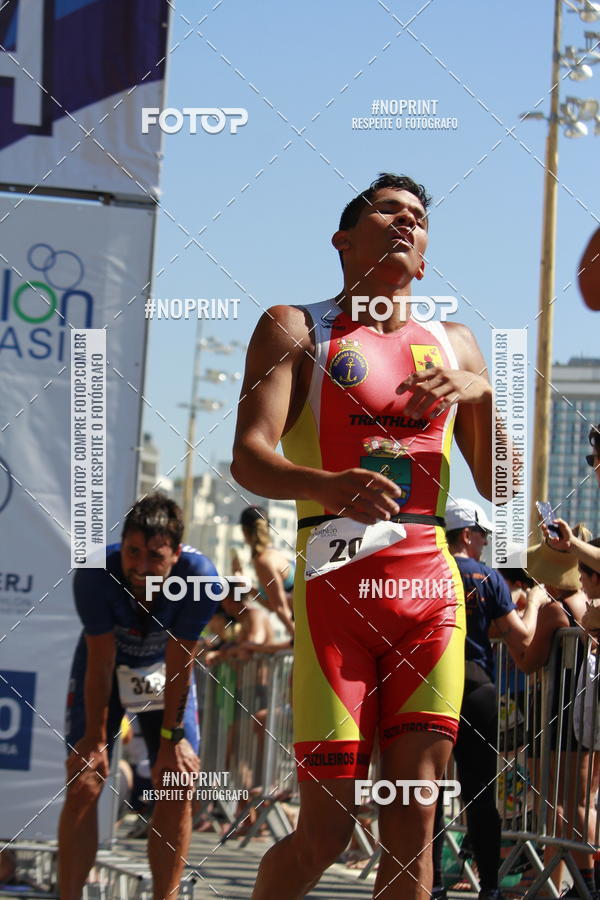Buy your photos of the eventAquathlon on Fotop