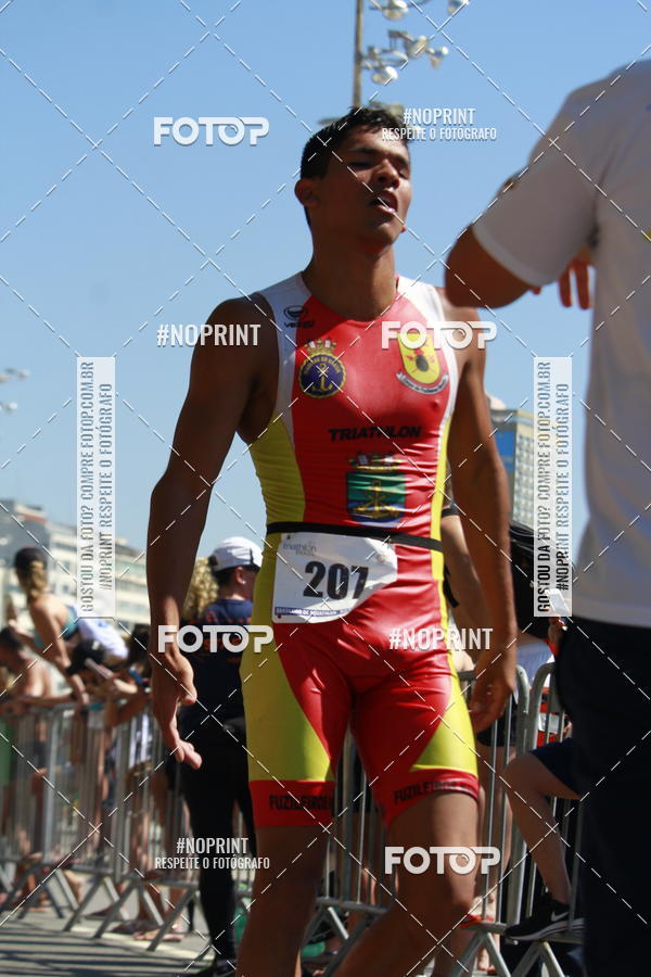Buy your photos of the eventAquathlon on Fotop