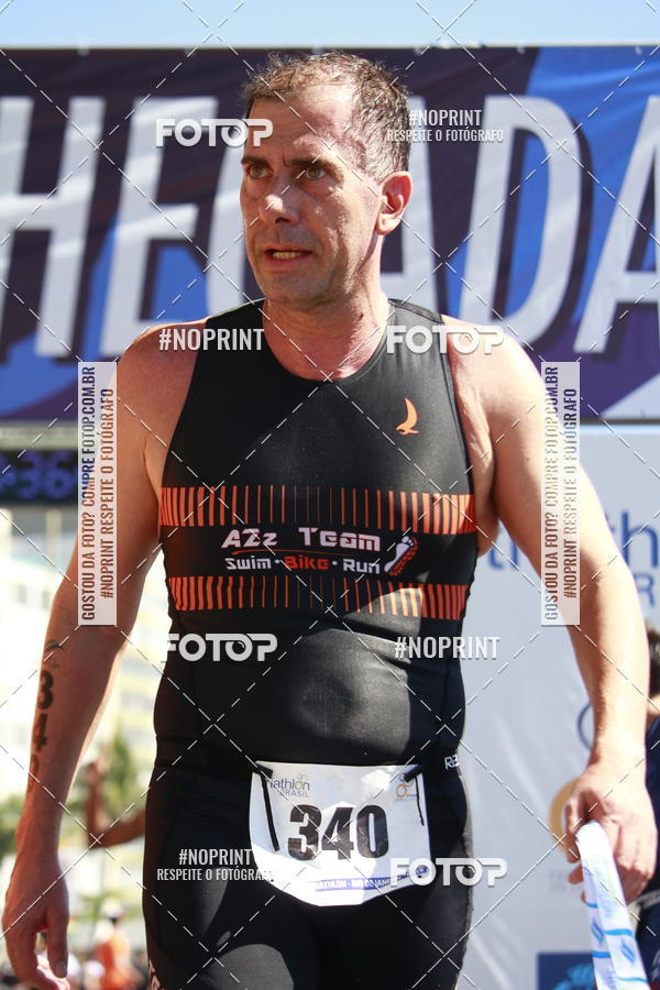 Buy your photos of the eventAquathlon on Fotop