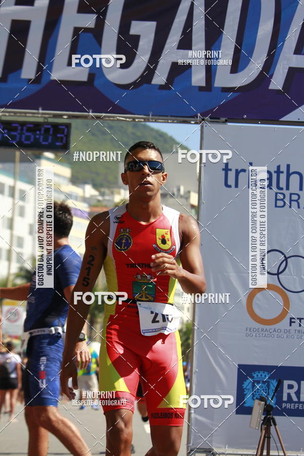 Buy your photos of the eventAquathlon on Fotop