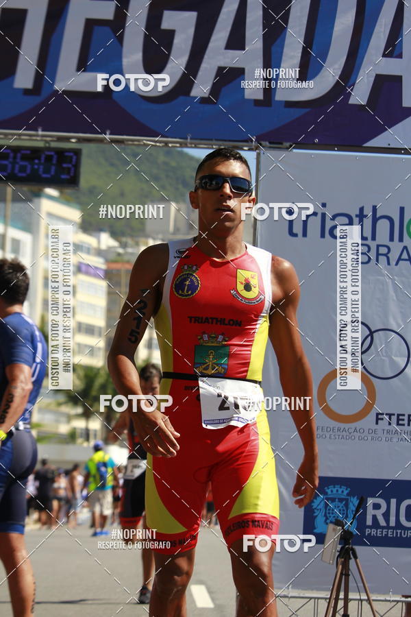 Buy your photos of the eventAquathlon on Fotop