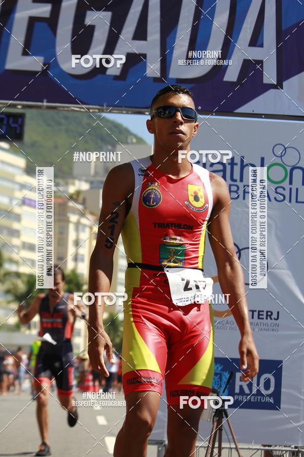 Buy your photos of the eventAquathlon on Fotop