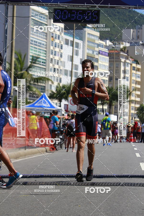 Buy your photos of the eventAquathlon on Fotop