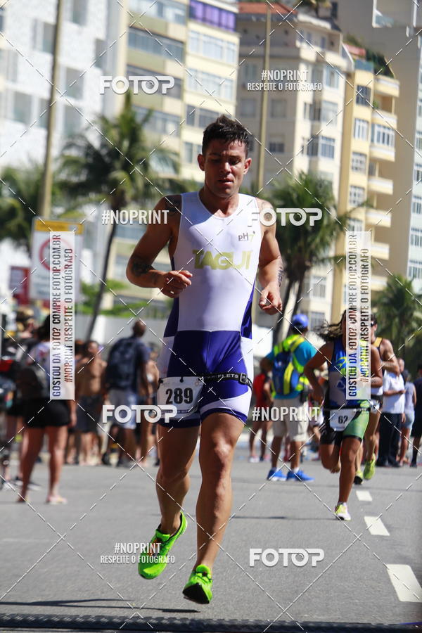 Buy your photos of the eventAquathlon on Fotop