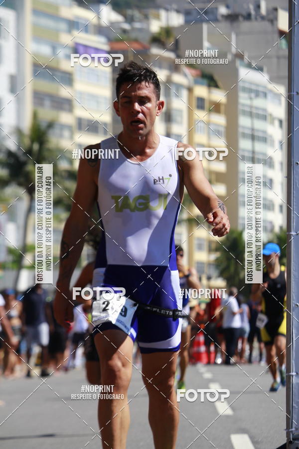Buy your photos of the eventAquathlon on Fotop