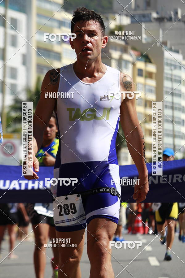 Buy your photos of the eventAquathlon on Fotop