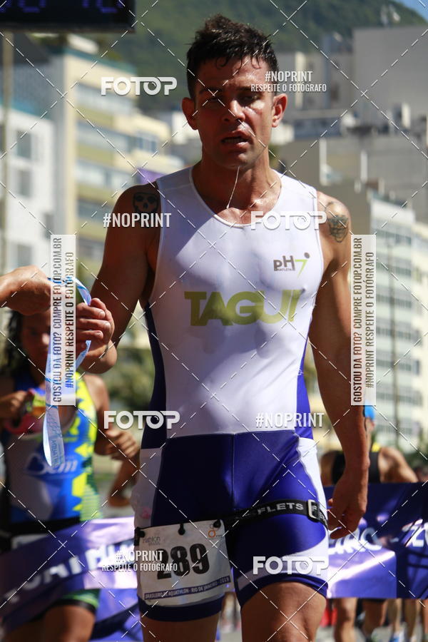 Buy your photos of the eventAquathlon on Fotop