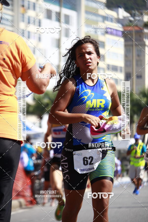 Buy your photos of the eventAquathlon on Fotop