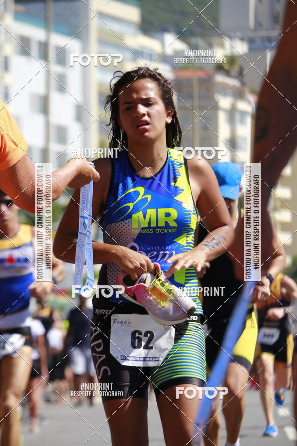 Buy your photos of the eventAquathlon on Fotop