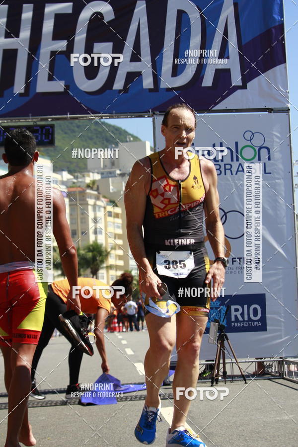 Buy your photos of the eventAquathlon on Fotop