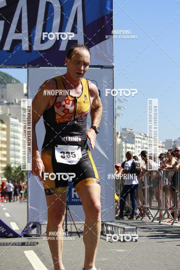 Buy your photos of the eventAquathlon on Fotop