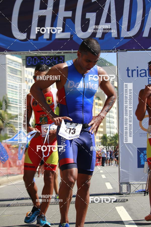 Buy your photos of the eventAquathlon on Fotop