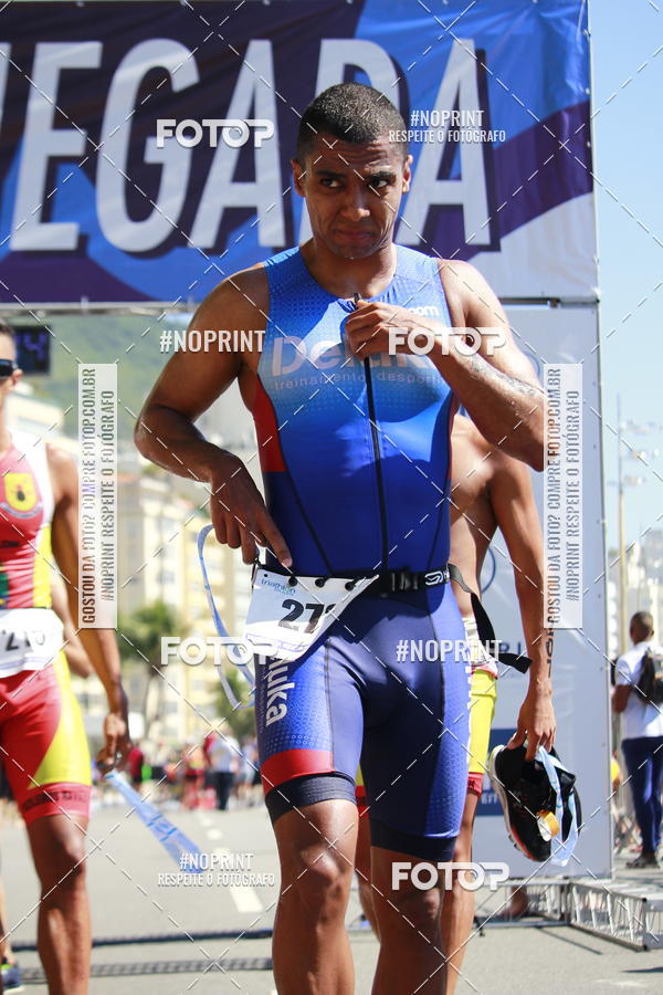 Buy your photos of the eventAquathlon on Fotop