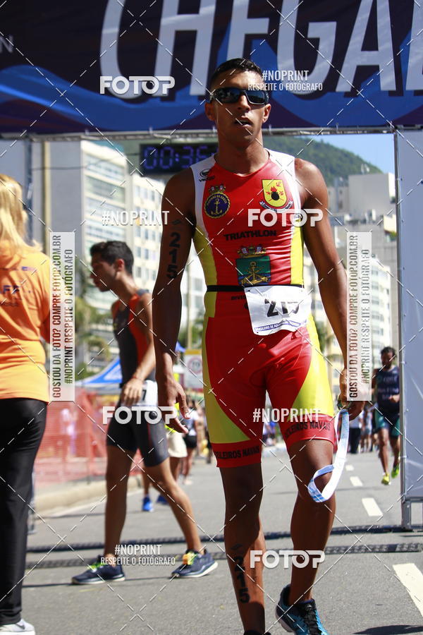 Buy your photos of the eventAquathlon on Fotop