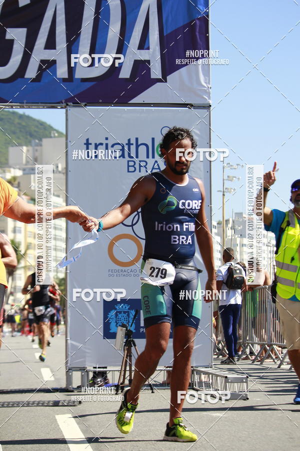 Buy your photos of the eventAquathlon on Fotop