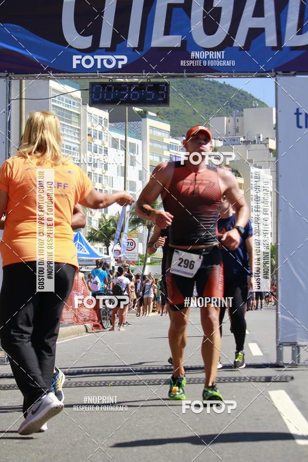 Buy your photos of the eventAquathlon on Fotop