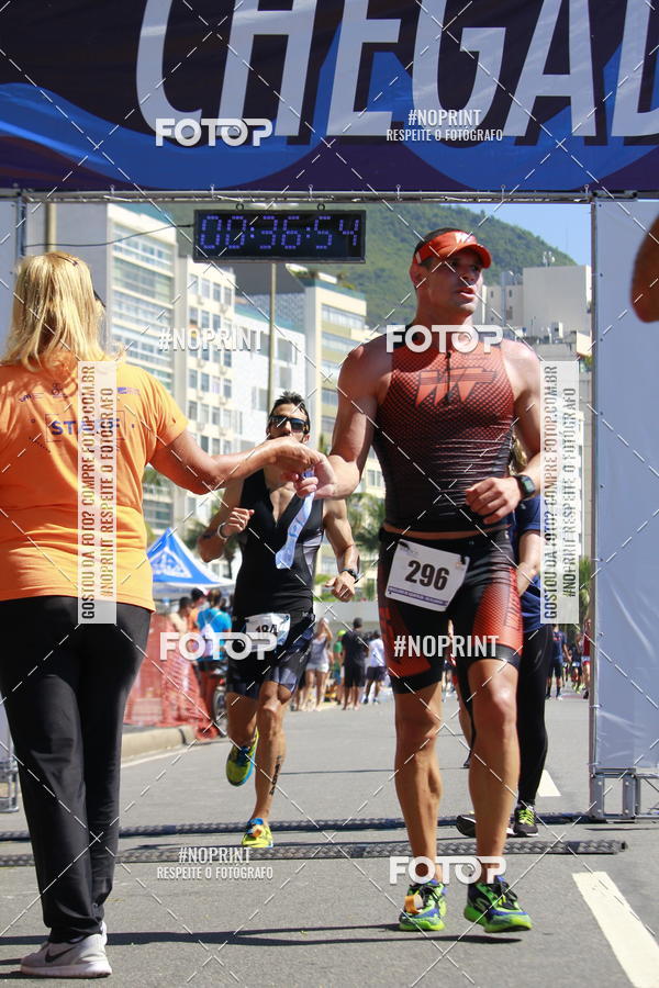 Buy your photos of the eventAquathlon on Fotop