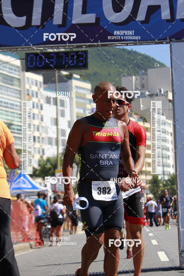 Buy your photos of the eventAquathlon on Fotop