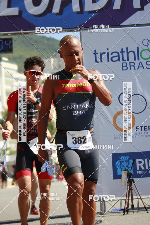Buy your photos of the eventAquathlon on Fotop