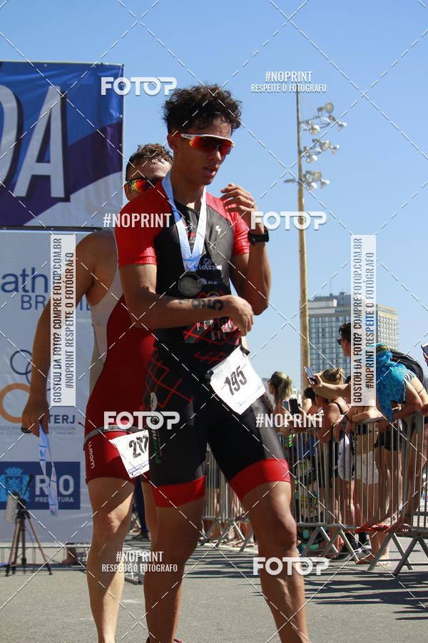 Buy your photos of the eventAquathlon on Fotop