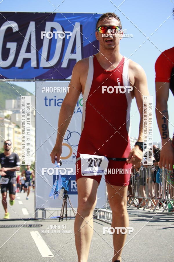 Buy your photos of the eventAquathlon on Fotop