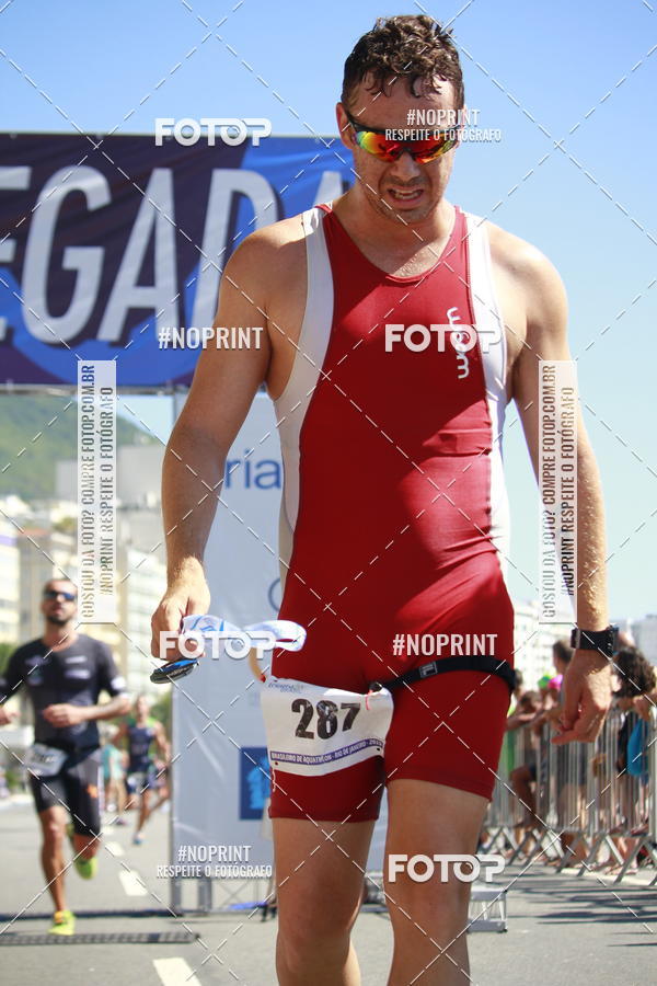 Buy your photos of the eventAquathlon on Fotop