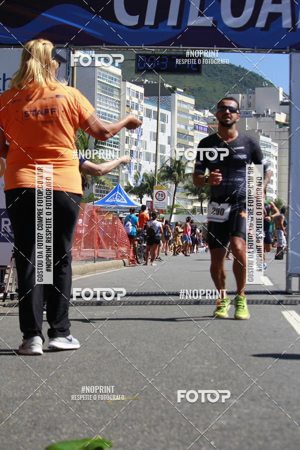 Buy your photos of the eventAquathlon on Fotop