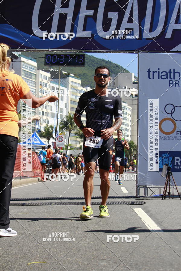 Buy your photos of the eventAquathlon on Fotop