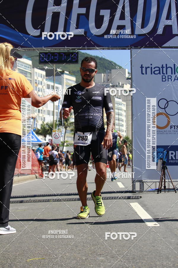 Buy your photos of the eventAquathlon on Fotop