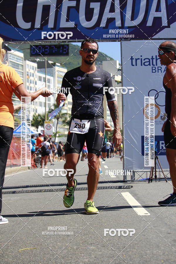 Buy your photos of the eventAquathlon on Fotop