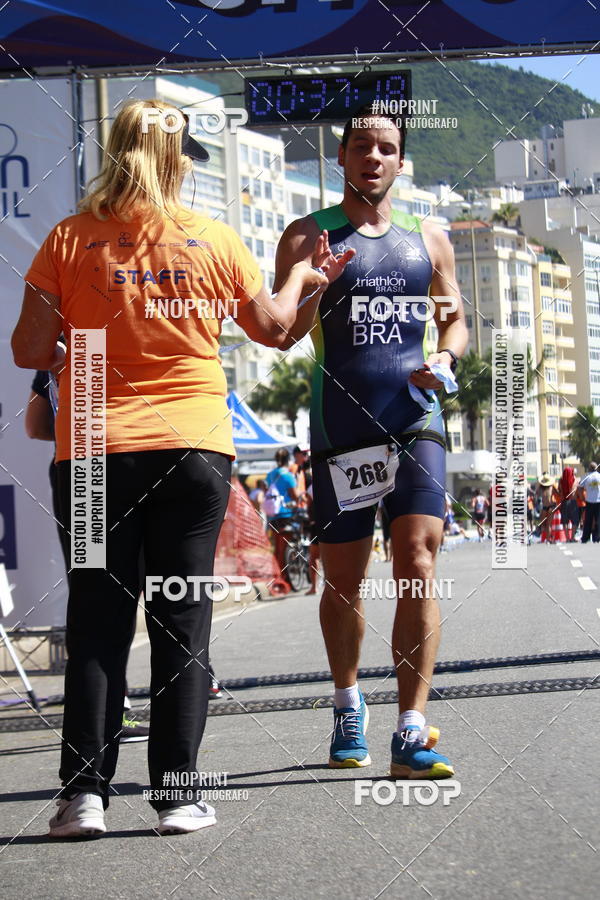 Buy your photos of the eventAquathlon on Fotop