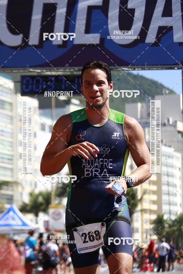 Buy your photos of the eventAquathlon on Fotop