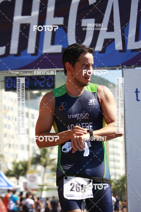 Buy your photos of the eventAquathlon on Fotop