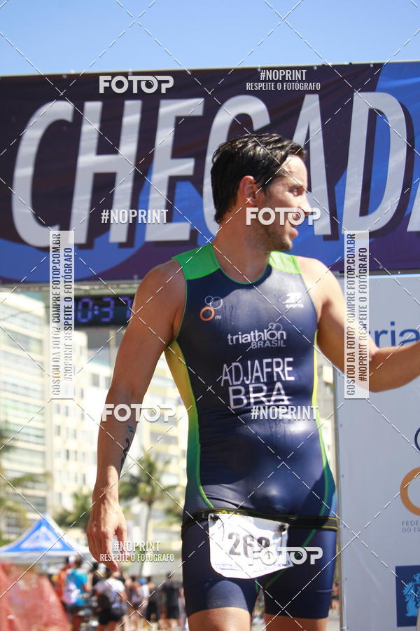 Buy your photos of the eventAquathlon on Fotop