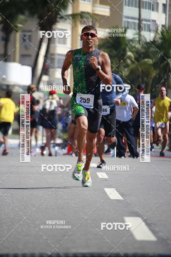 Buy your photos of the eventAquathlon on Fotop