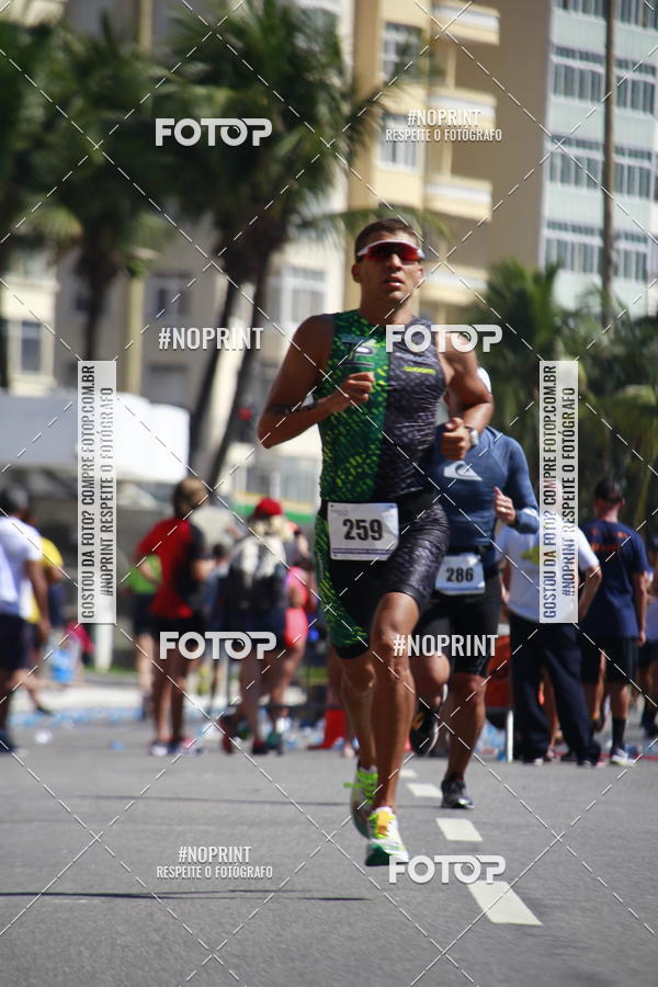 Buy your photos of the eventAquathlon on Fotop