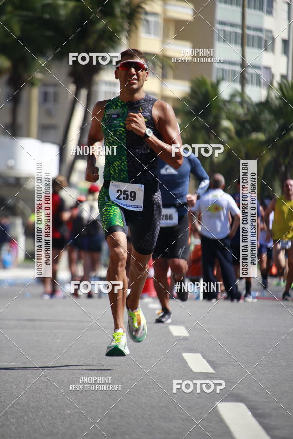 Buy your photos of the eventAquathlon on Fotop
