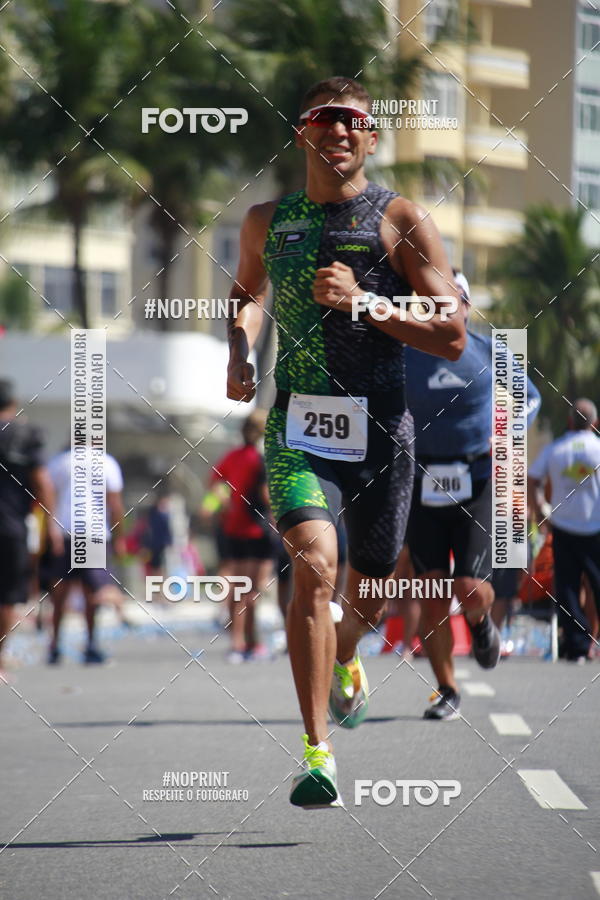 Buy your photos of the eventAquathlon on Fotop
