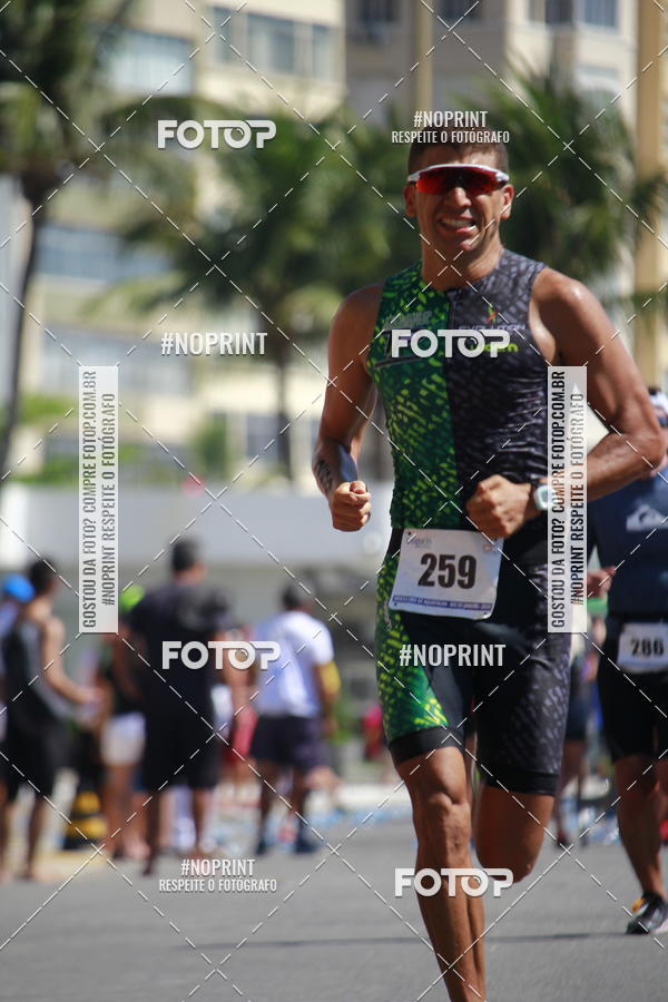 Buy your photos of the eventAquathlon on Fotop