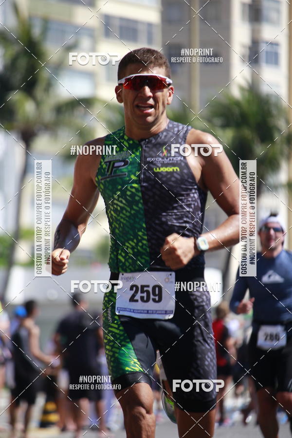 Buy your photos of the eventAquathlon on Fotop