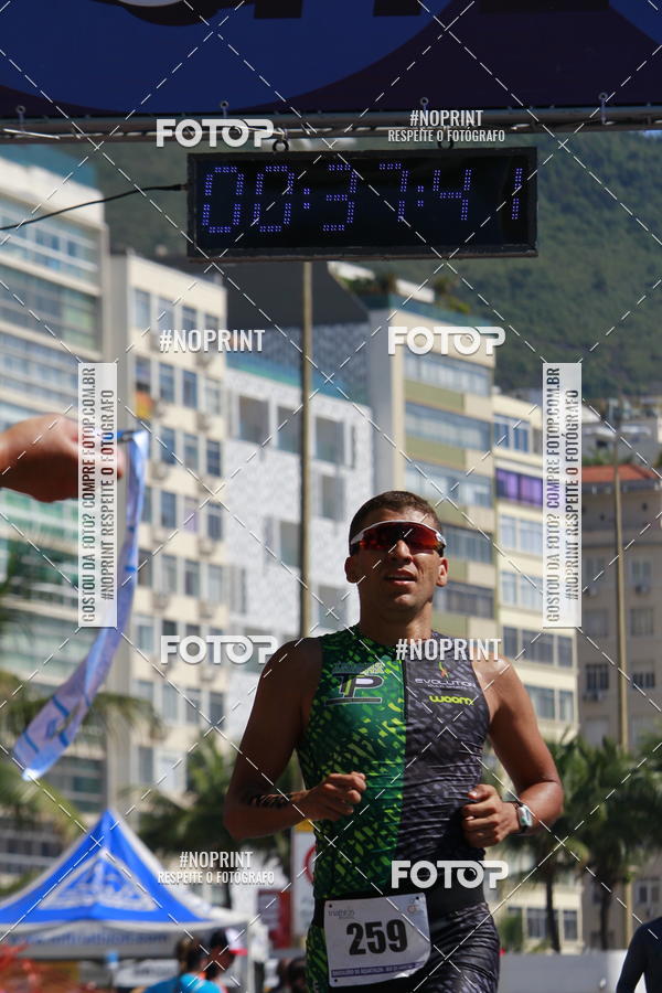 Buy your photos of the eventAquathlon on Fotop
