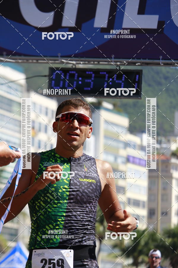 Buy your photos of the eventAquathlon on Fotop