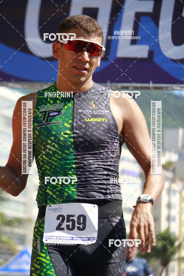 Buy your photos of the eventAquathlon on Fotop